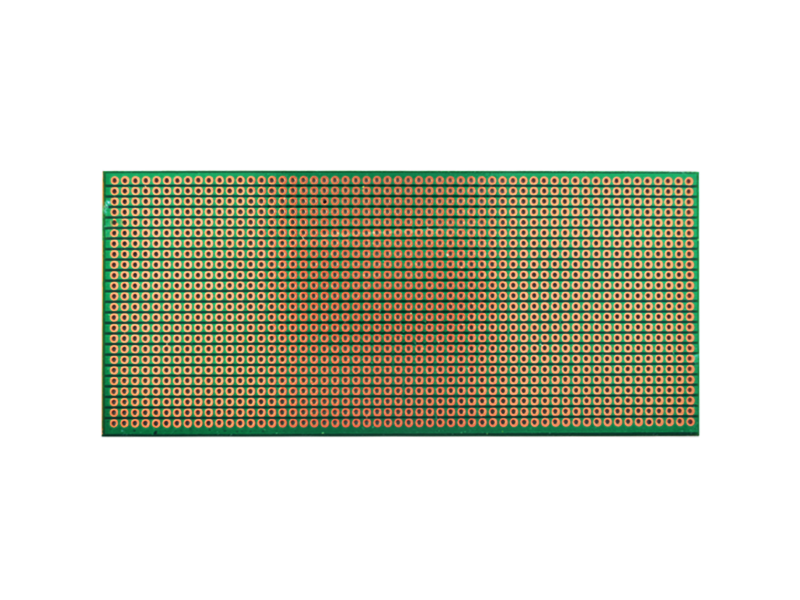 Vero Board 1344-Points - Image 3